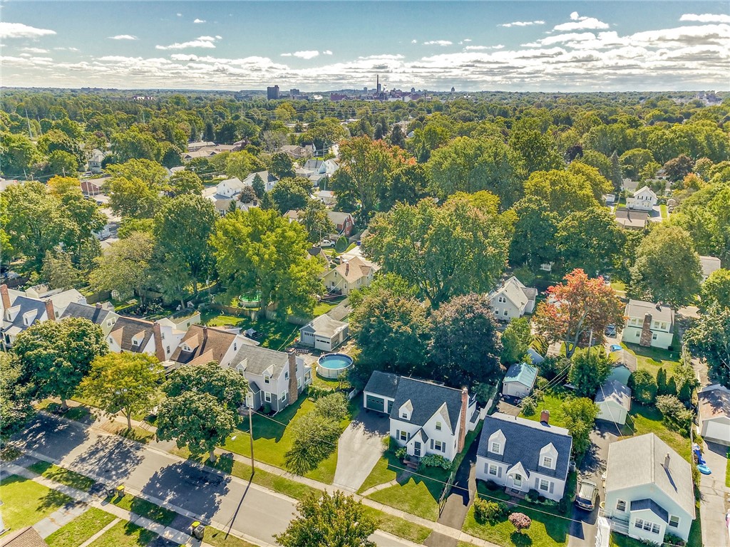 63 Eglantine Road Greece, NY 14616 - Photo 36 of 36