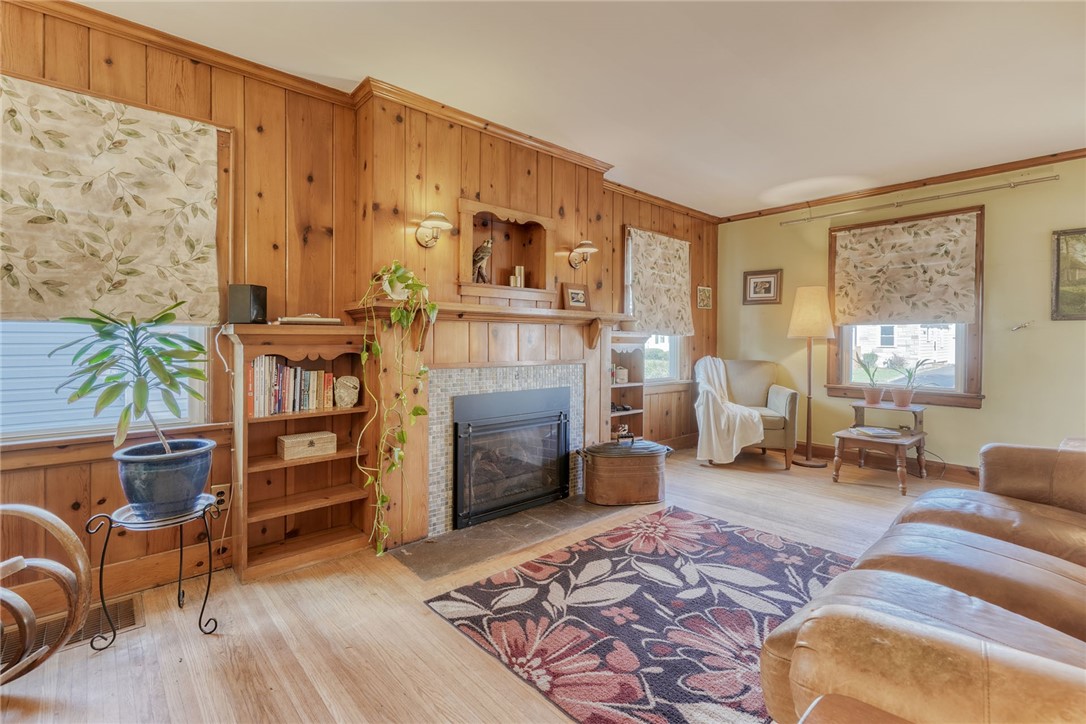 63 Eglantine Road Greece, NY 14616 - Photo 5 of 36