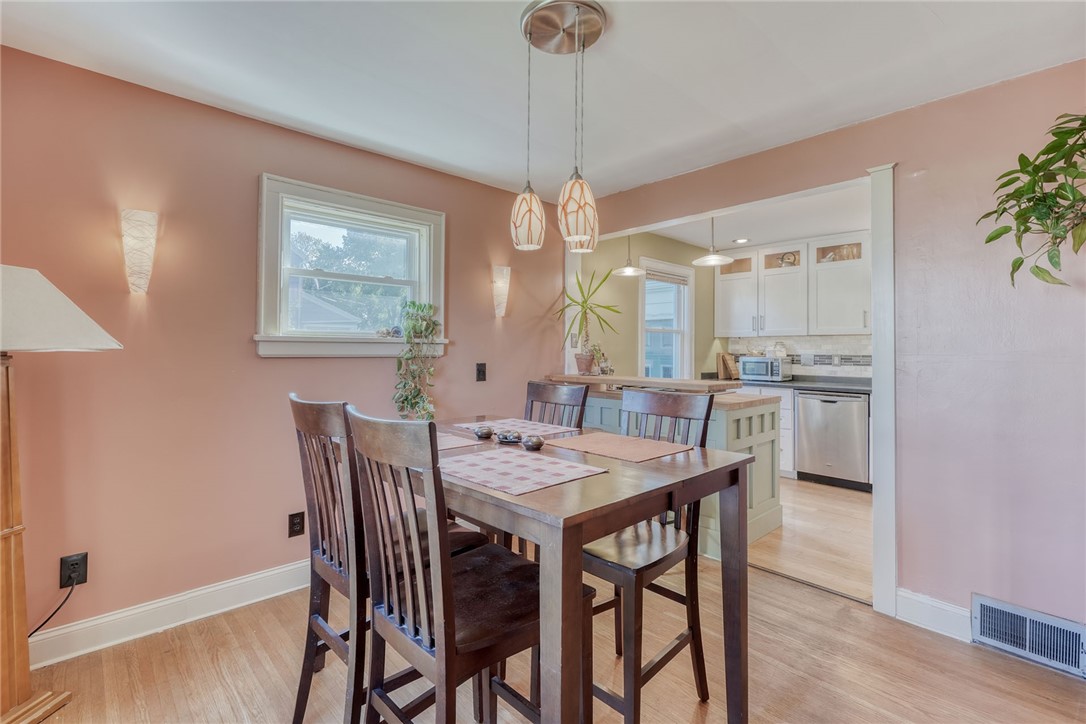 63 Eglantine Road Greece, NY 14616 - Photo 6 of 36