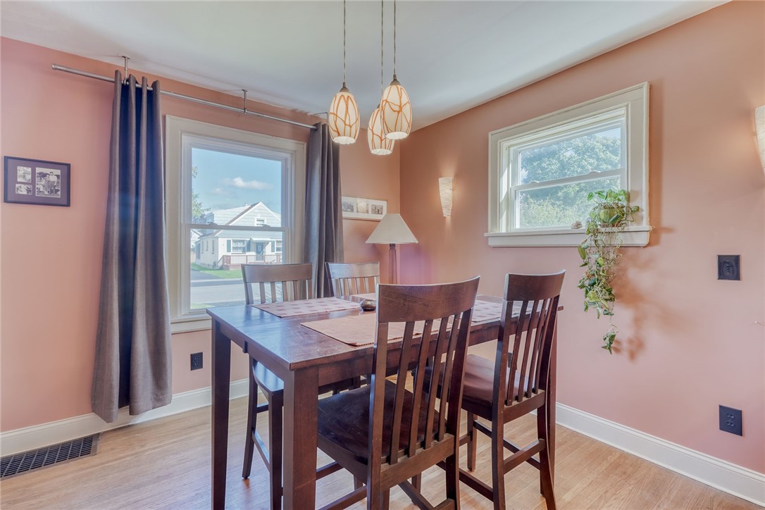 63 Eglantine Road Greece, NY 14616 - Photo 7 of 36