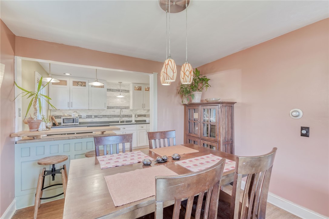 63 Eglantine Road Greece, NY 14616 - Photo 8 of 36