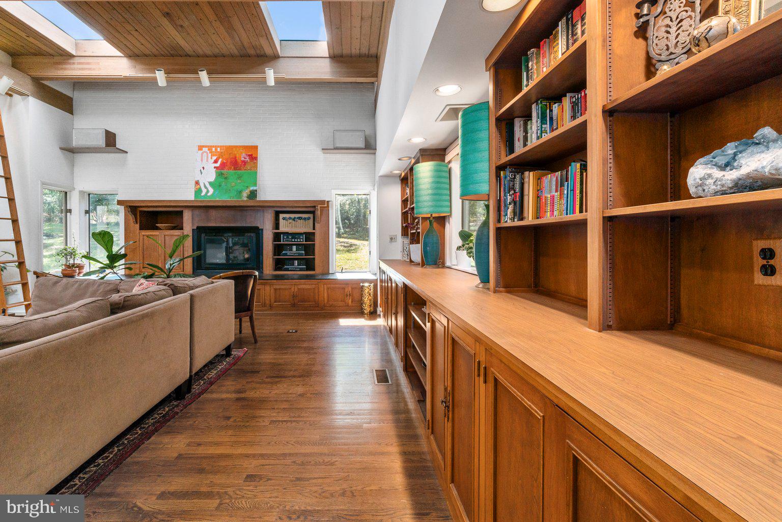 3707 Gardenview Road Baltimore, MD 21208 - Photo 17 of 64