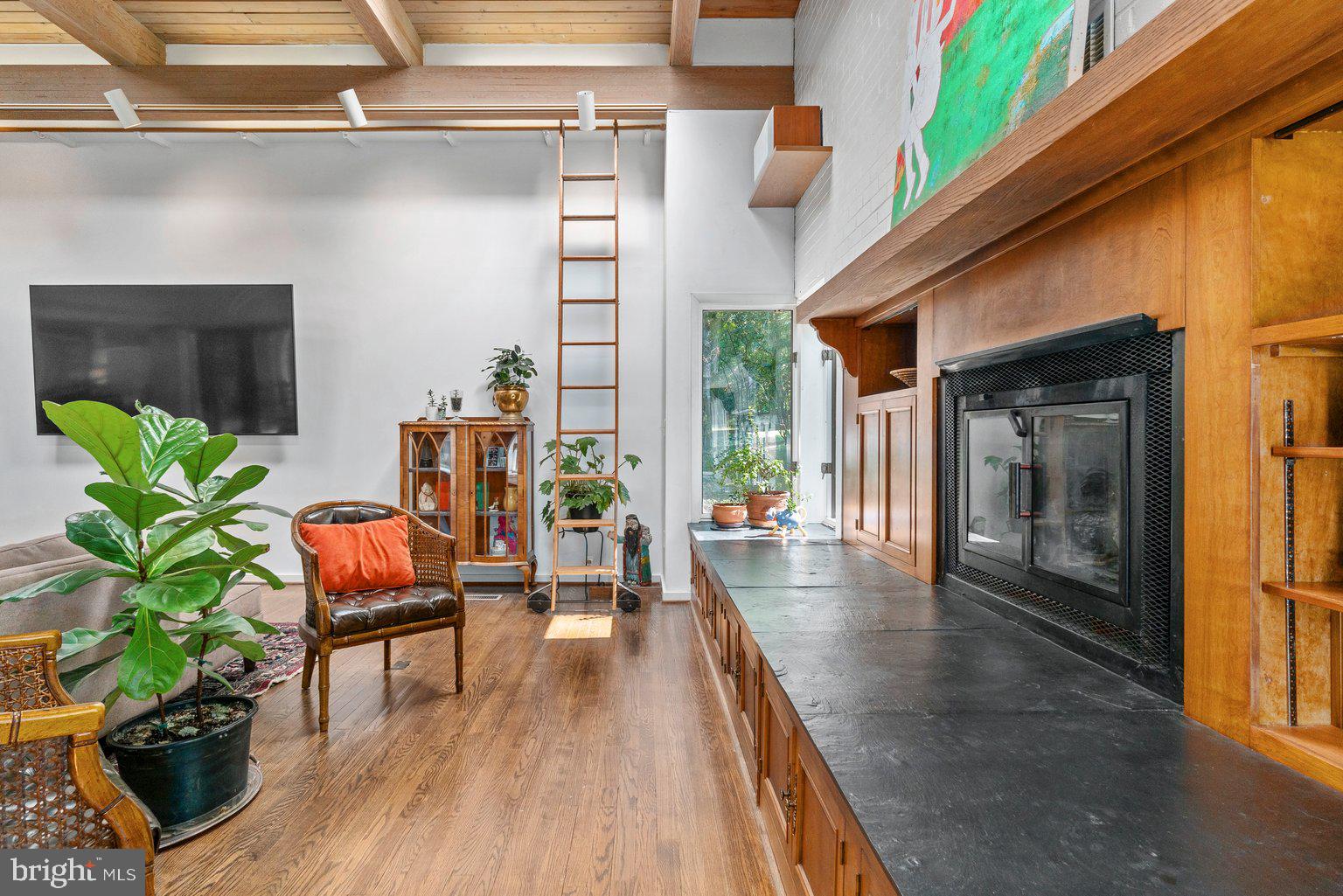 3707 Gardenview Road Baltimore, MD 21208 - Photo 18 of 64