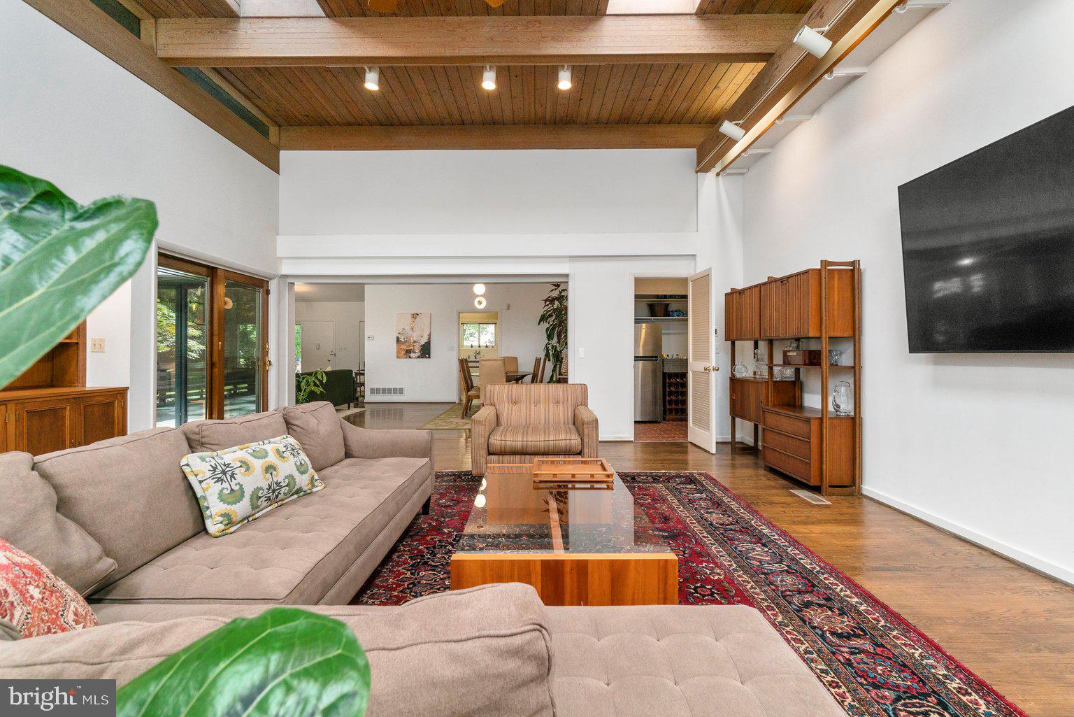 3707 Gardenview Road Baltimore, MD 21208 - Photo 20 of 64