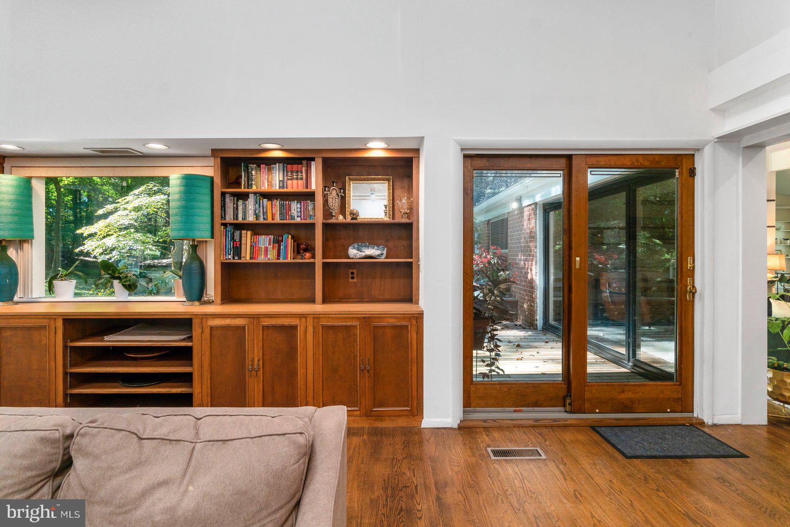 3707 Gardenview Road Baltimore, MD 21208 - Photo 21 of 64