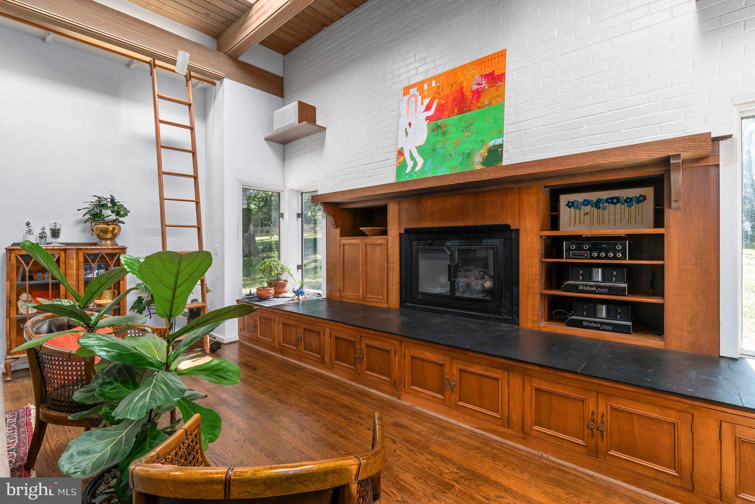 3707 Gardenview Road Baltimore, MD 21208 - Photo 22 of 64