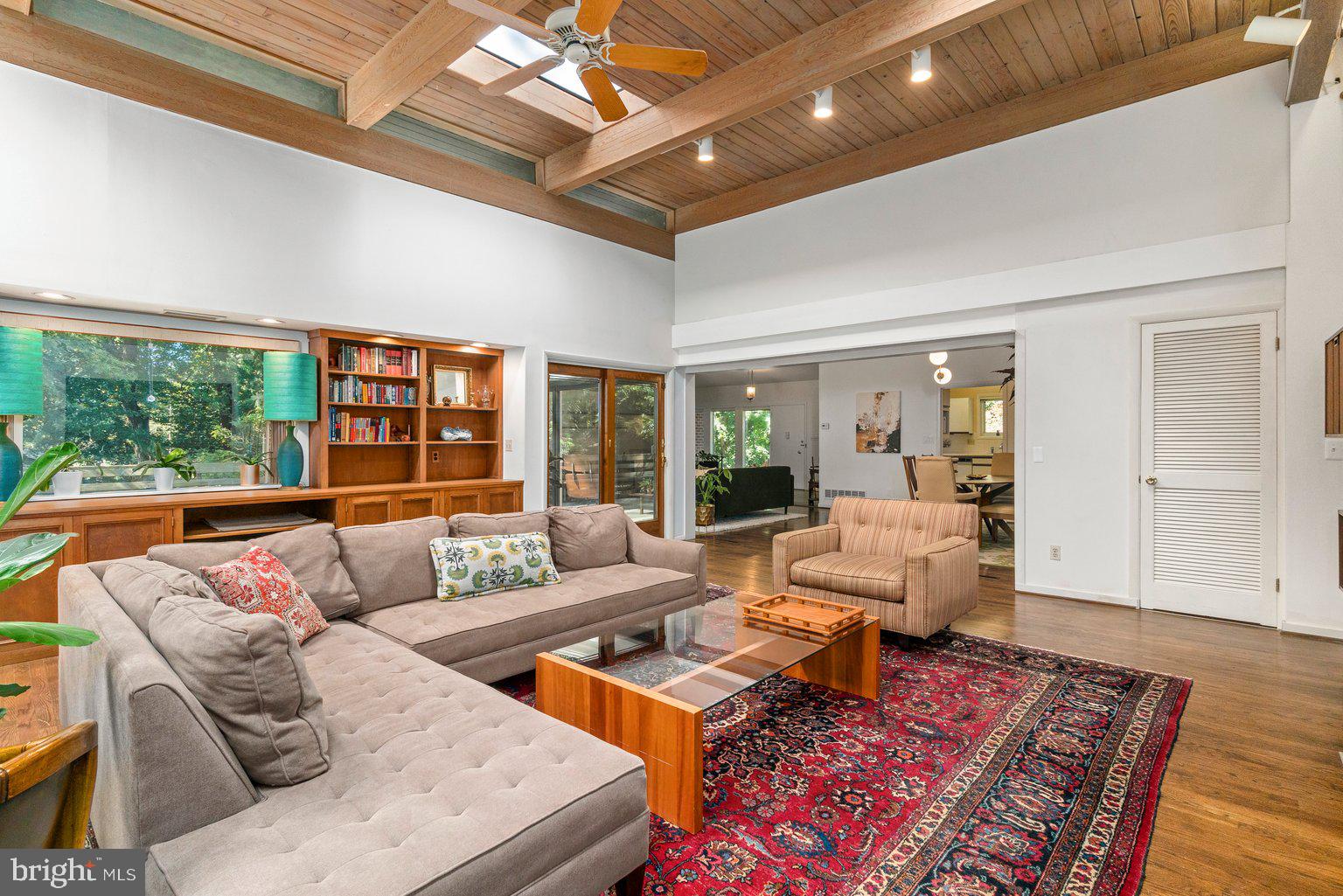 3707 Gardenview Road Baltimore, MD 21208 - Photo 23 of 64