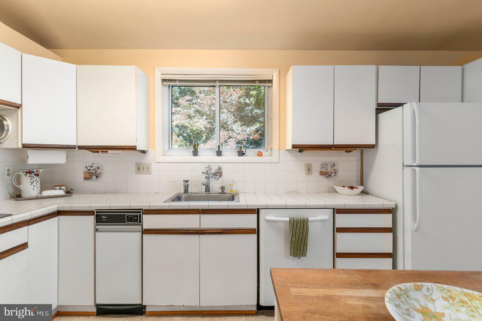 3707 Gardenview Road Baltimore, MD 21208 - Photo 25 of 64