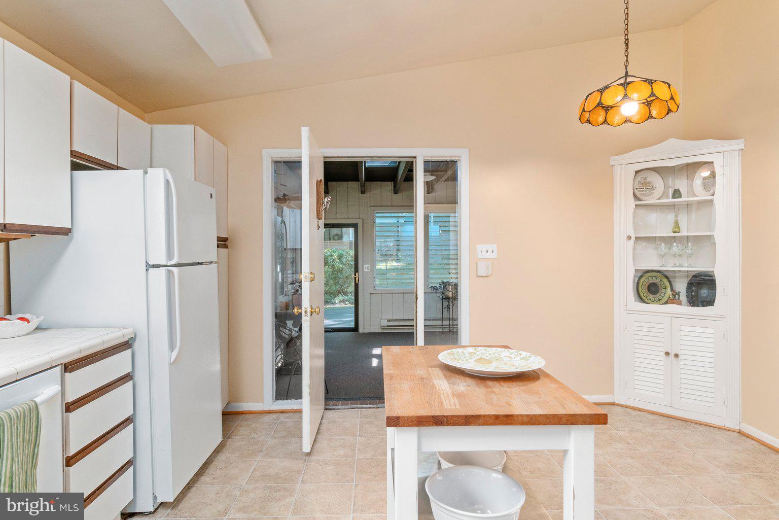 3707 Gardenview Road Baltimore, MD 21208 - Photo 26 of 64