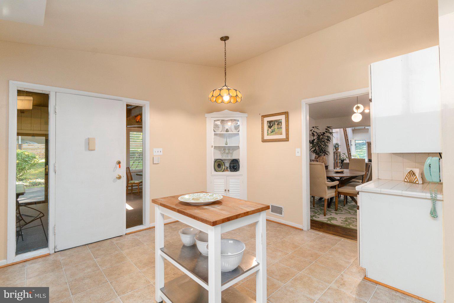 3707 Gardenview Road Baltimore, MD 21208 - Photo 27 of 64