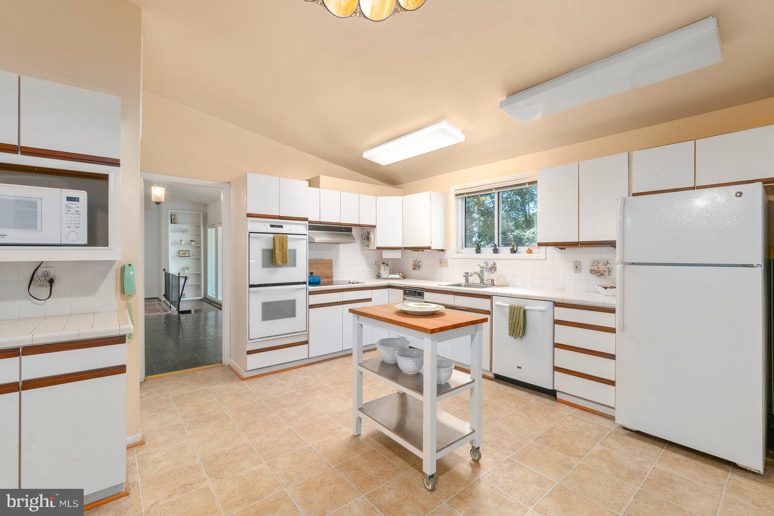 3707 Gardenview Road Baltimore, MD 21208 - Photo 28 of 64