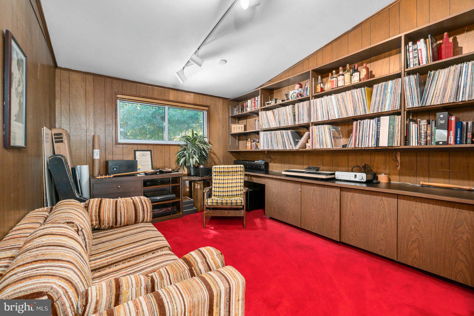 3707 Gardenview Road Baltimore, MD 21208 - Photo 31 of 64