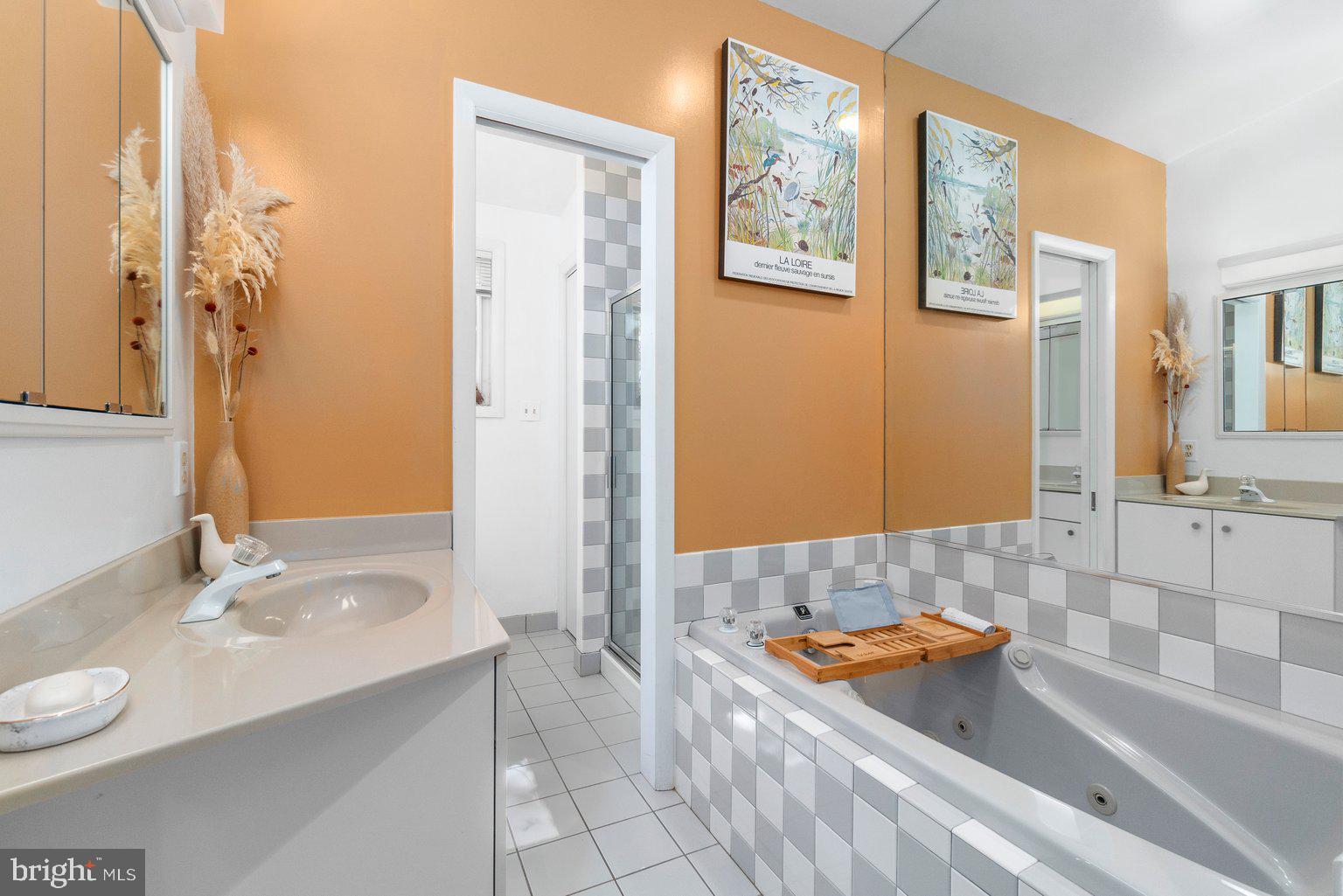 3707 Gardenview Road Baltimore, MD 21208 - Photo 32 of 64