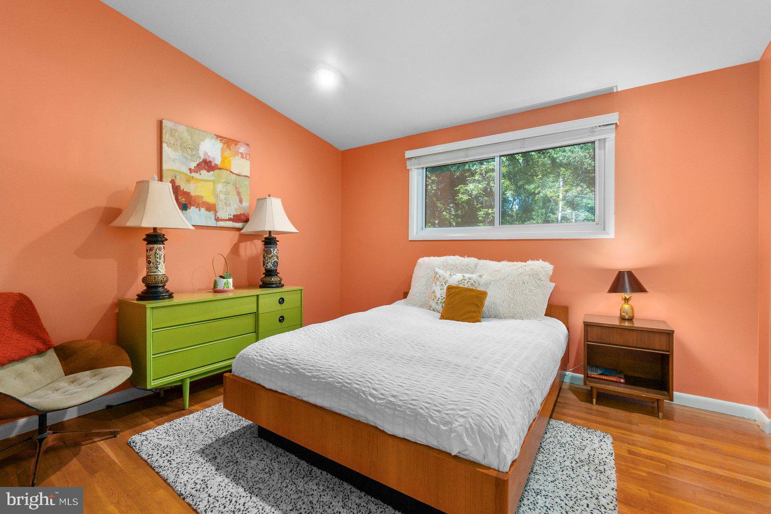 3707 Gardenview Road Baltimore, MD 21208 - Photo 33 of 64