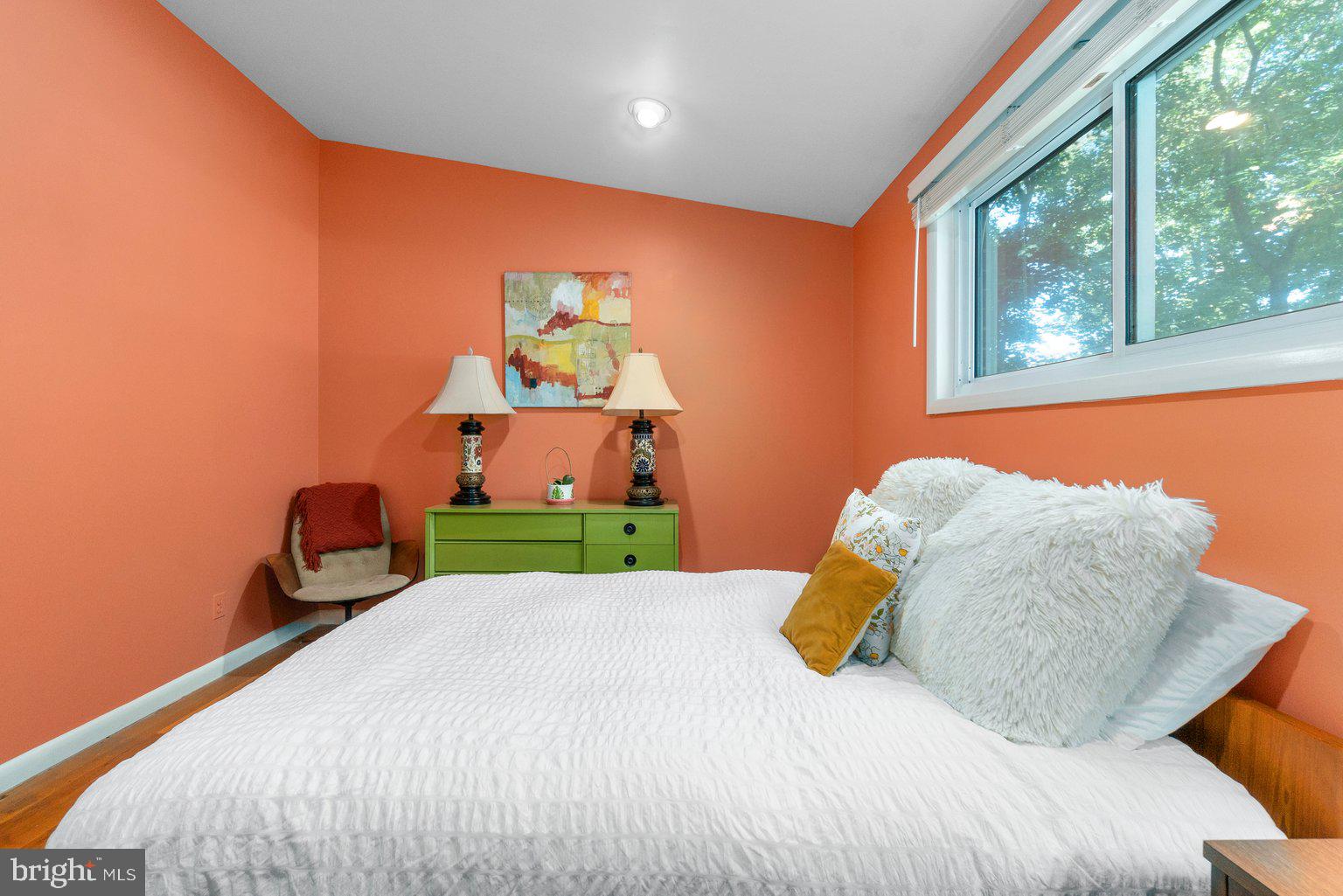 3707 Gardenview Road Baltimore, MD 21208 - Photo 34 of 64