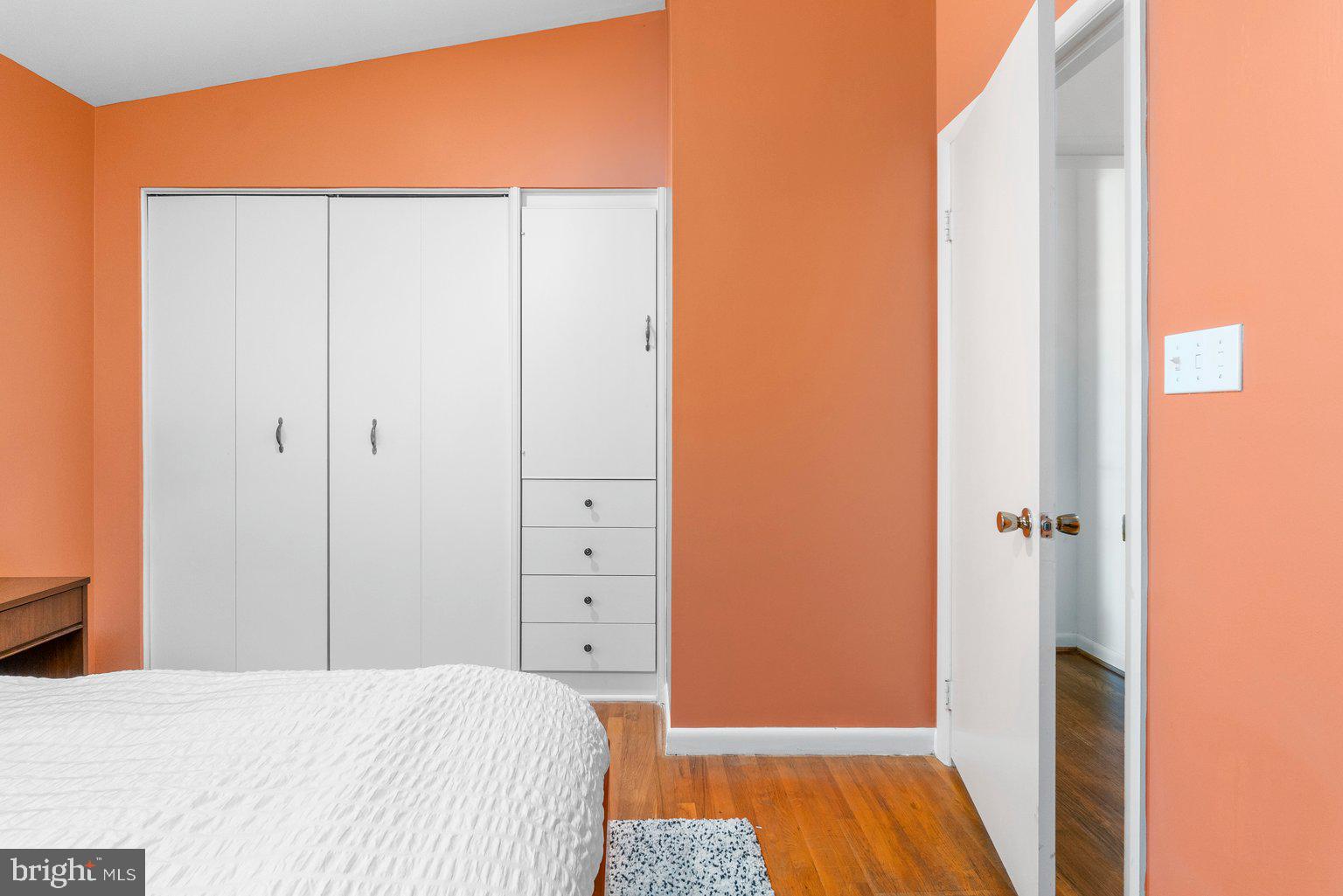 3707 Gardenview Road Baltimore, MD 21208 - Photo 35 of 64