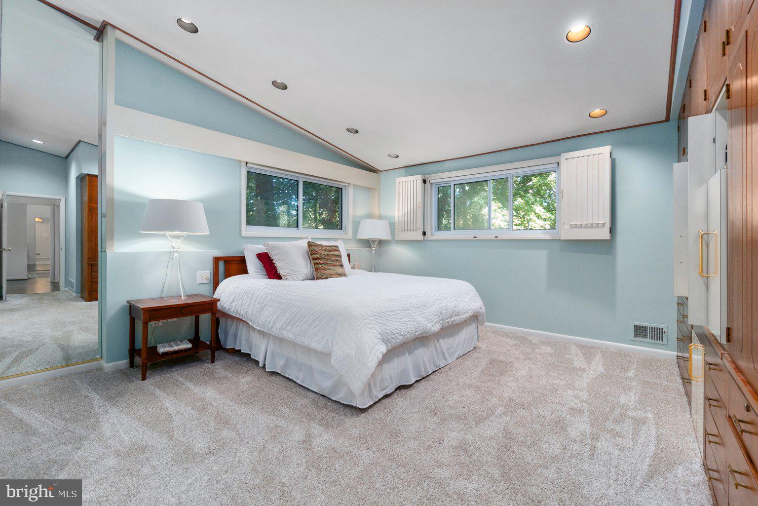 3707 Gardenview Road Baltimore, MD 21208 - Photo 36 of 64