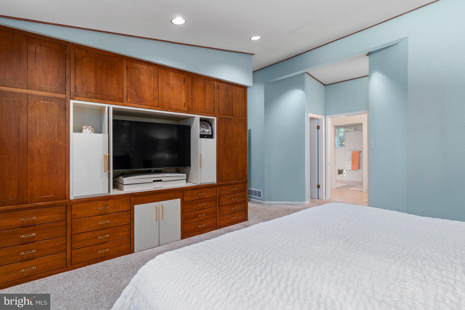 3707 Gardenview Road Baltimore, MD 21208 - Photo 37 of 64