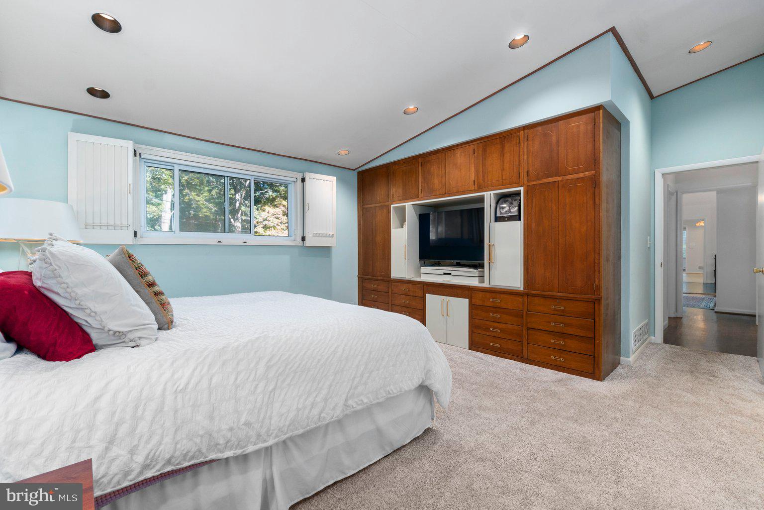 3707 Gardenview Road Baltimore, MD 21208 - Photo 38 of 64