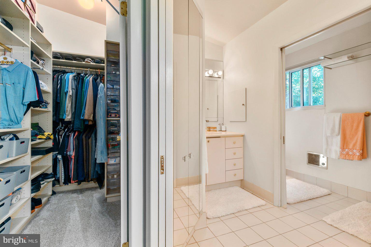 3707 Gardenview Road Baltimore, MD 21208 - Photo 39 of 64