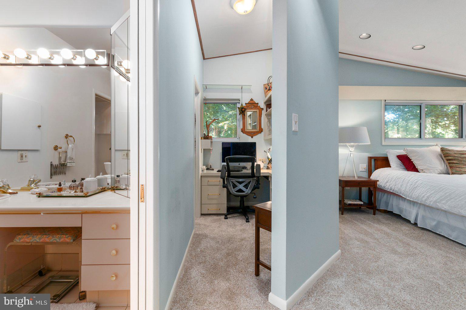 3707 Gardenview Road Baltimore, MD 21208 - Photo 40 of 64