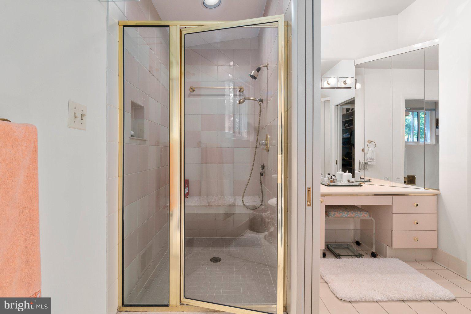 3707 Gardenview Road Baltimore, MD 21208 - Photo 43 of 64