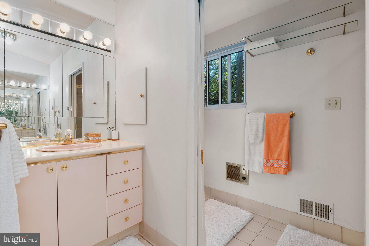 3707 Gardenview Road Baltimore, MD 21208 - Photo 44 of 64