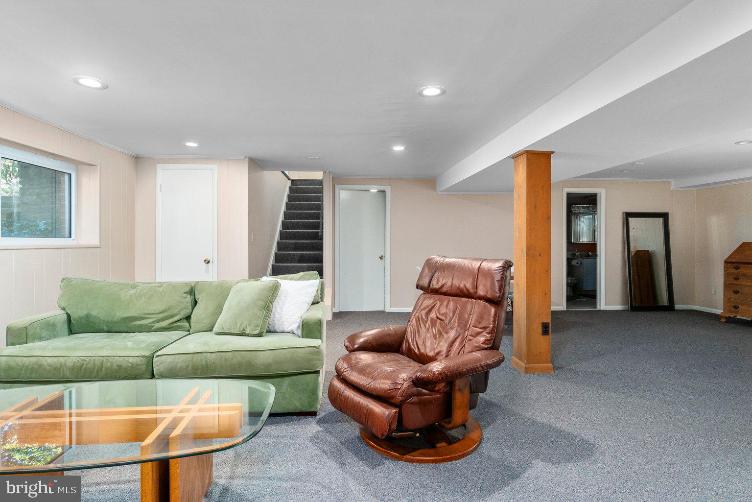 3707 Gardenview Road Baltimore, MD 21208 - Photo 45 of 64