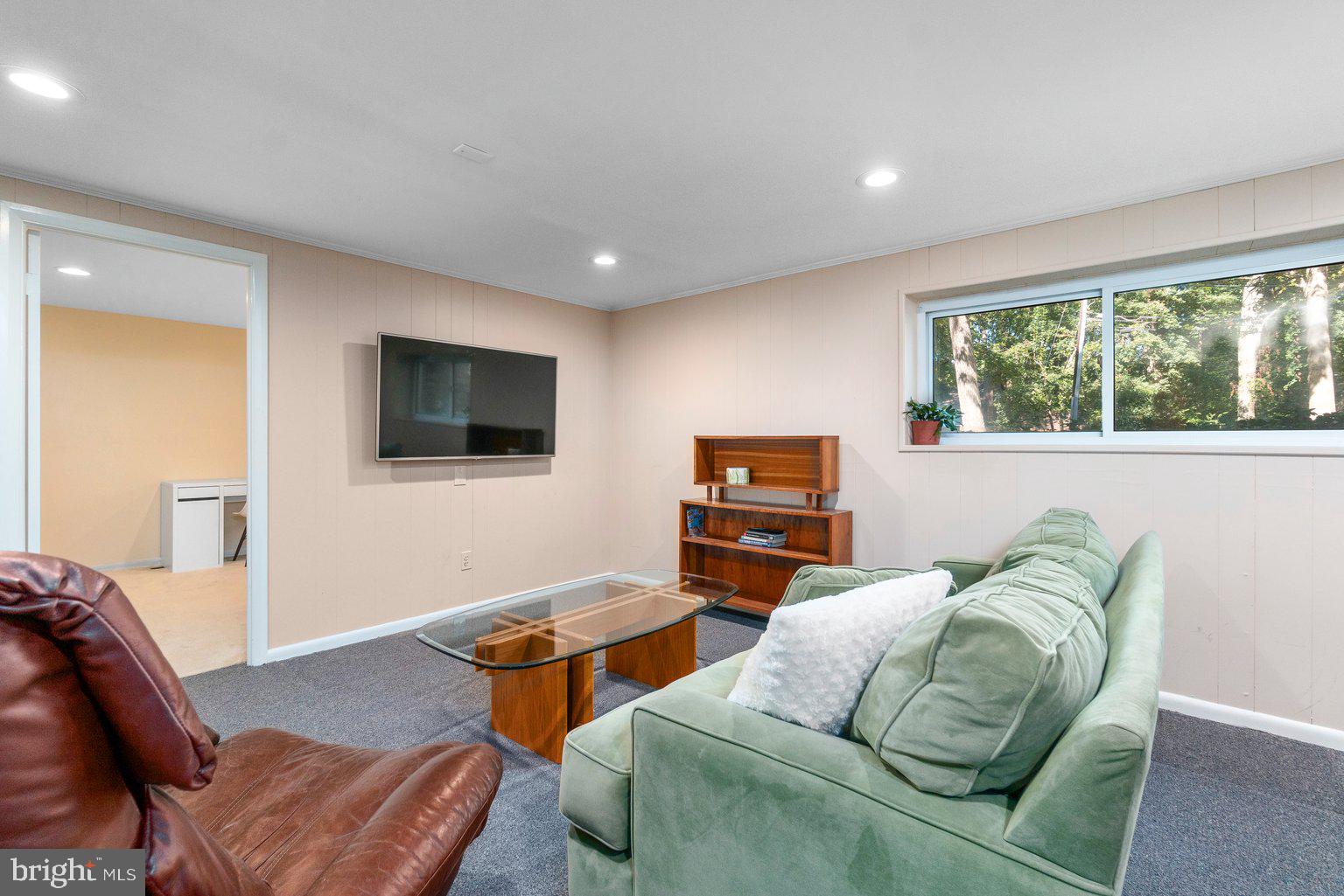 3707 Gardenview Road Baltimore, MD 21208 - Photo 47 of 64