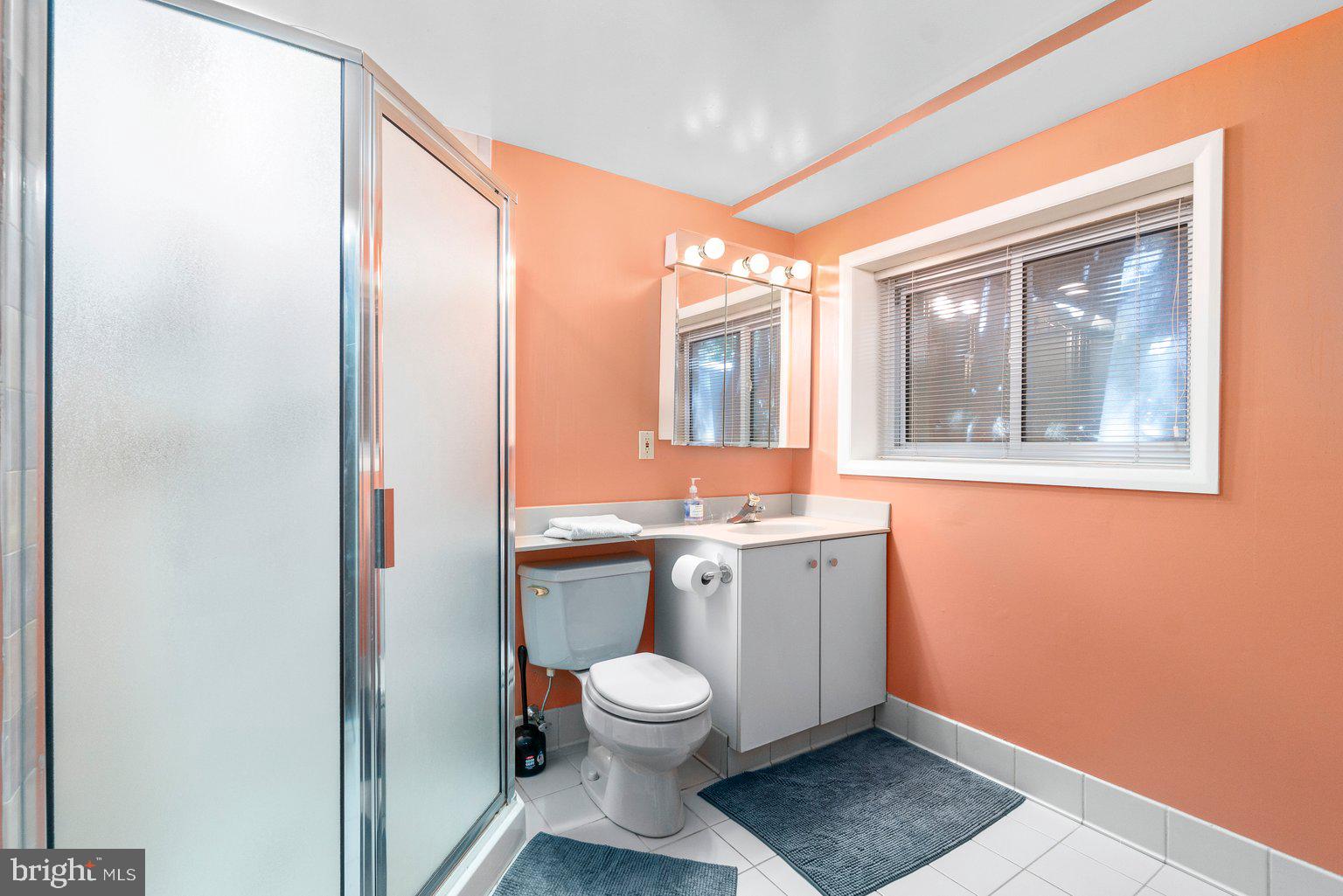 3707 Gardenview Road Baltimore, MD 21208 - Photo 48 of 64