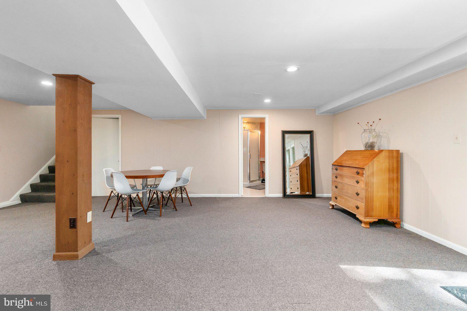 3707 Gardenview Road Baltimore, MD 21208 - Photo 49 of 64