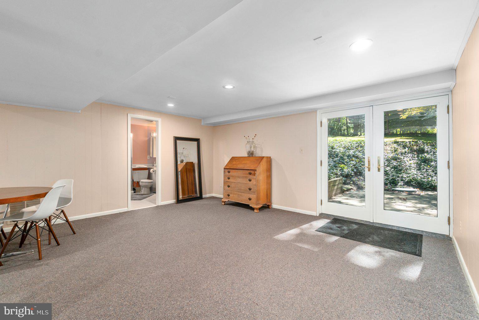 3707 Gardenview Road Baltimore, MD 21208 - Photo 50 of 64