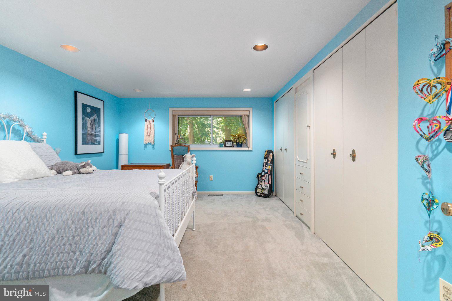 3707 Gardenview Road Baltimore, MD 21208 - Photo 51 of 64