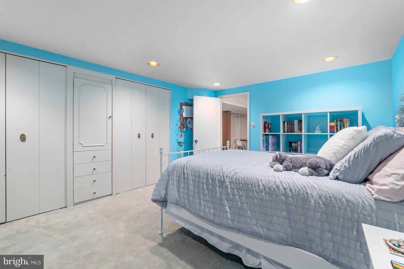 3707 Gardenview Road Baltimore, MD 21208 - Photo 52 of 64