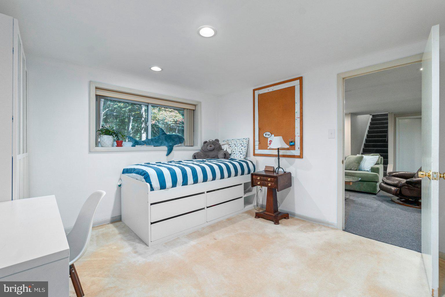 3707 Gardenview Road Baltimore, MD 21208 - Photo 53 of 64