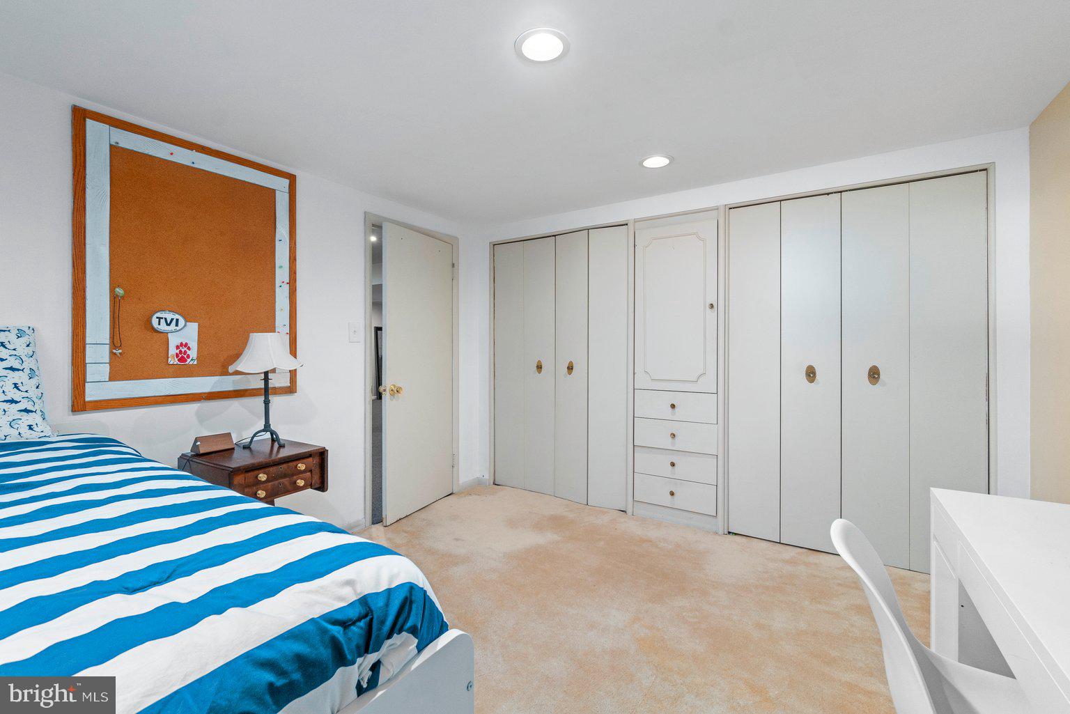 3707 Gardenview Road Baltimore, MD 21208 - Photo 54 of 64