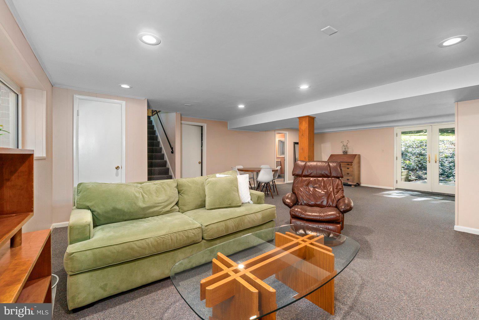 3707 Gardenview Road Baltimore, MD 21208 - Photo 55 of 64