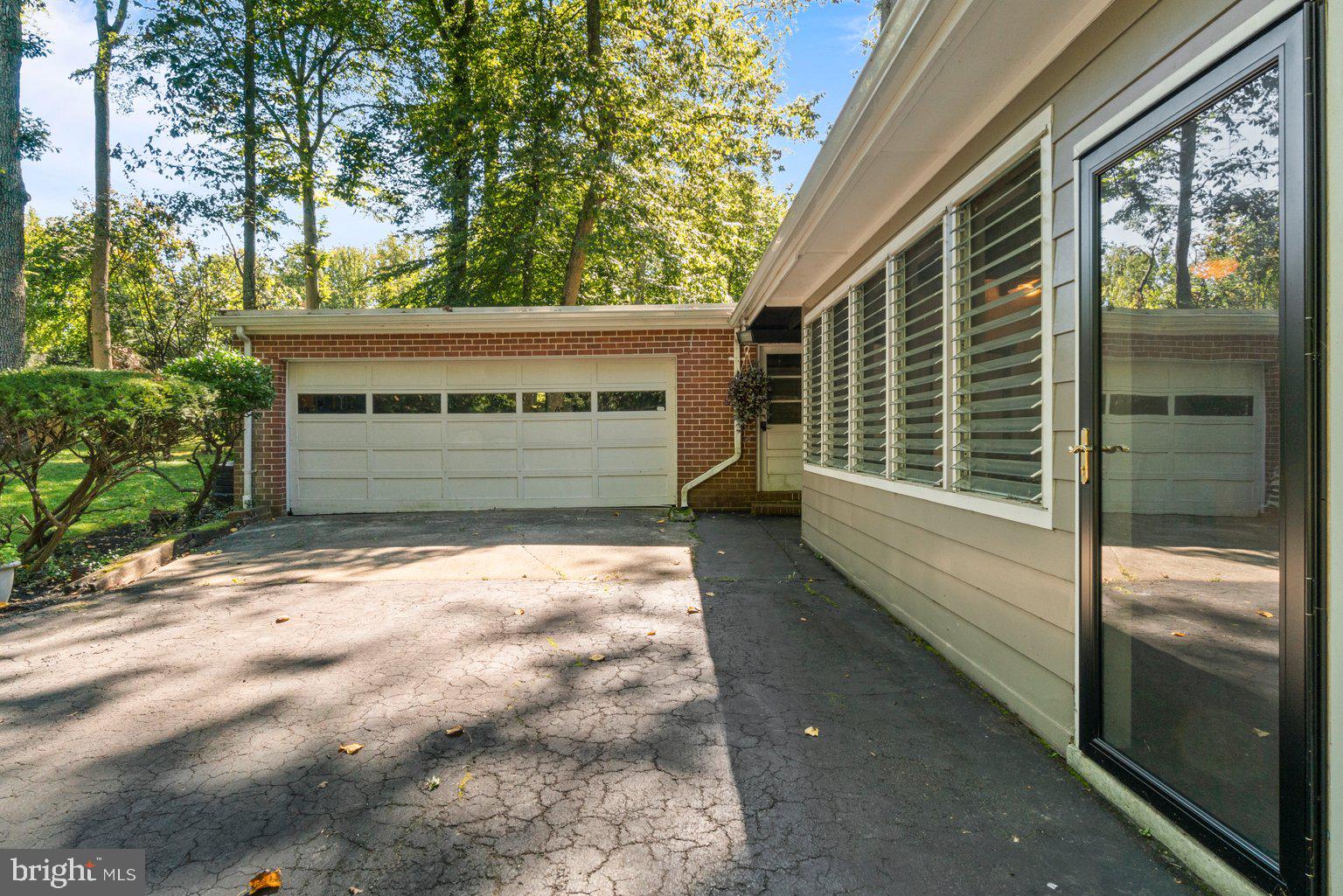 3707 Gardenview Road Baltimore, MD 21208 - Photo 57 of 64