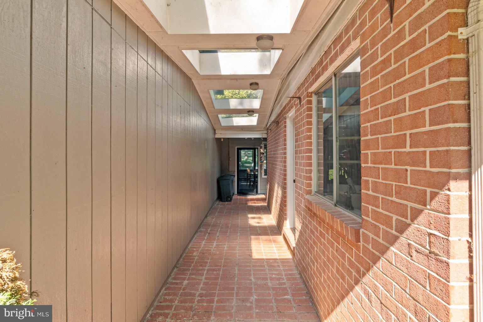 3707 Gardenview Road Baltimore, MD 21208 - Photo 59 of 64