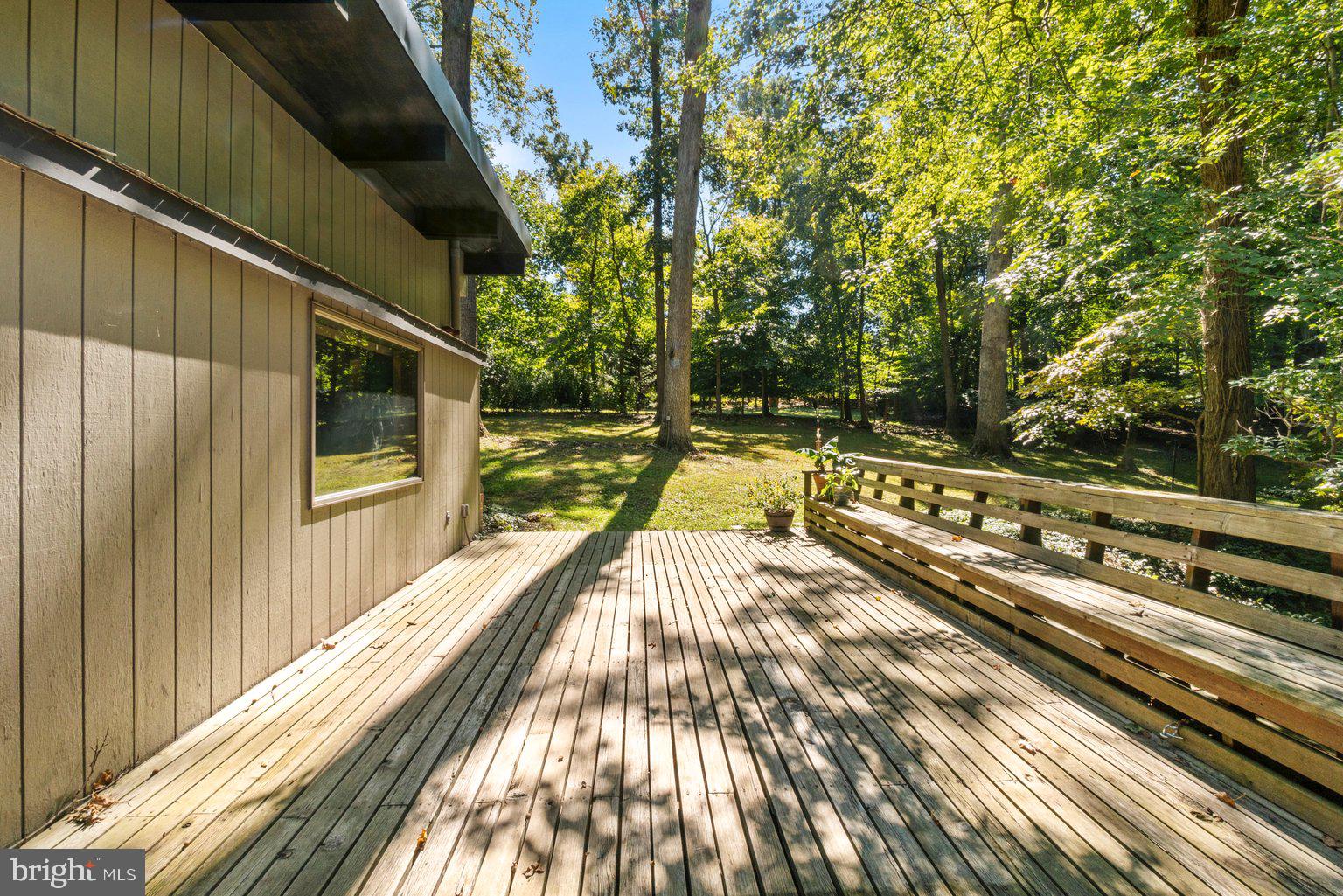 3707 Gardenview Road Baltimore, MD 21208 - Photo 60 of 64