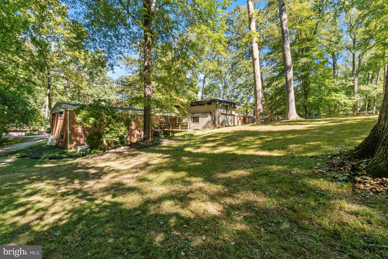 3707 Gardenview Road Baltimore, MD 21208 - Photo 64 of 64