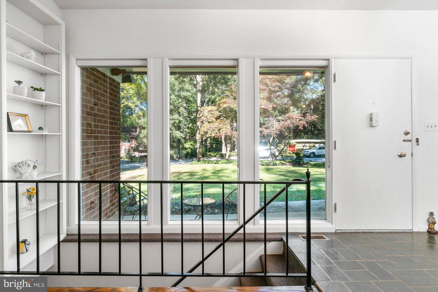 3707 Gardenview Road Baltimore, MD 21208 - Photo 8 of 64