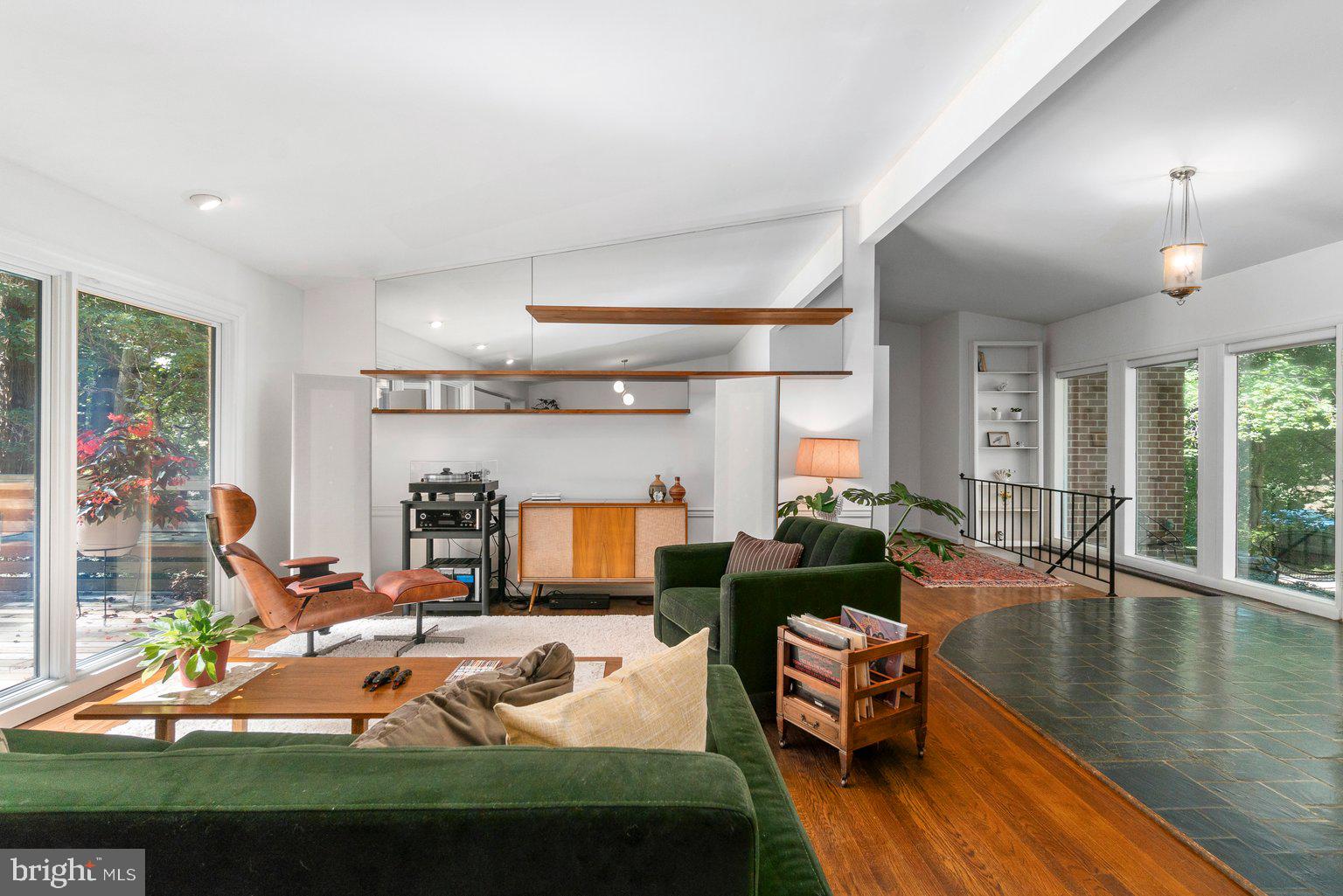 3707 Gardenview Road Baltimore, MD 21208 - Photo 10 of 64