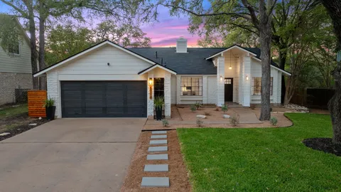 $749,000 | 5714 Abilene Trail, Austin, TX 78749