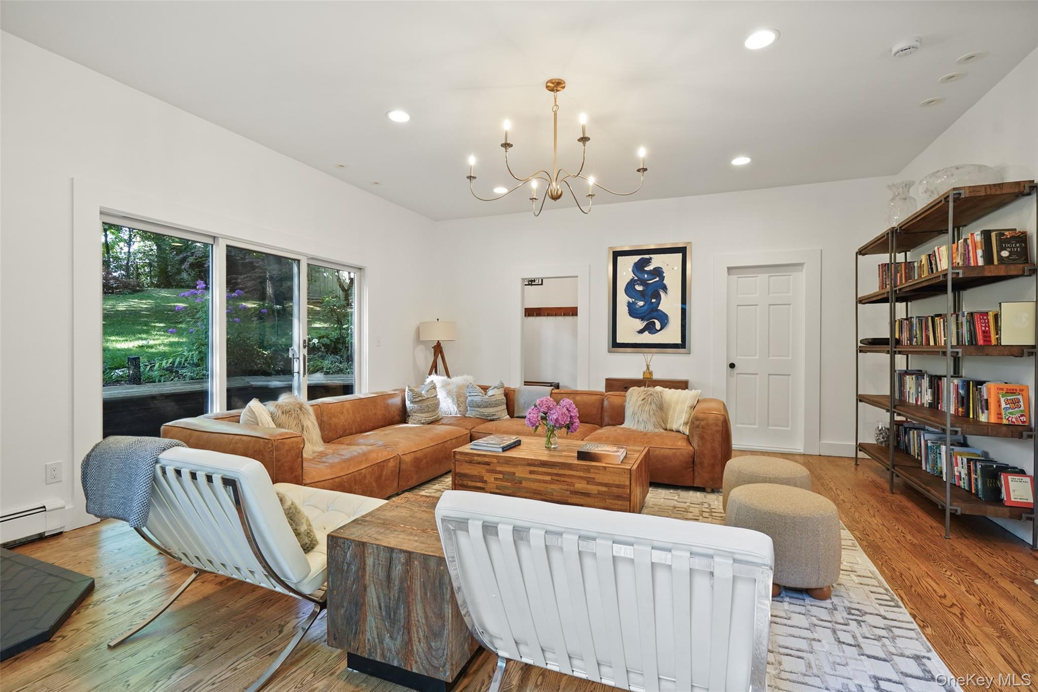 26 Davis Avenue Rye, NY 10580 - Photo 15 of 41