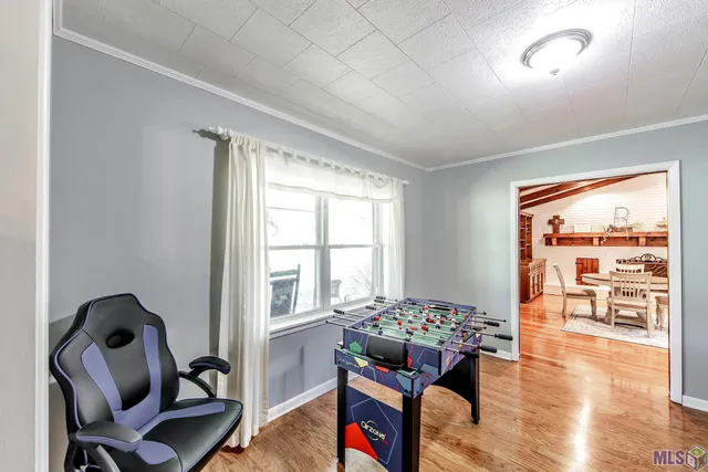 $368,500 | 2835 Highway 308, Labadieville, LA 70372