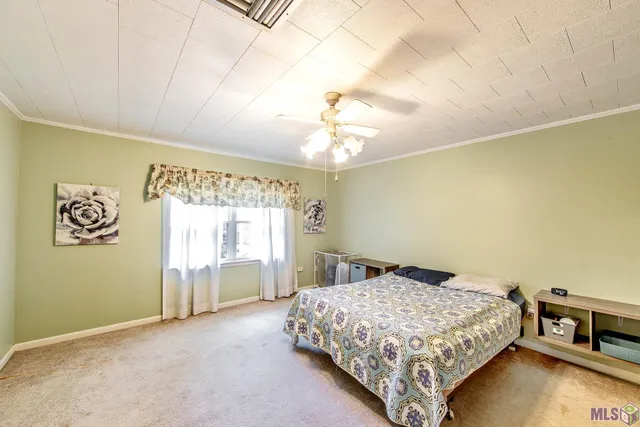 $368,500 | 2835 Highway 308, Labadieville, LA 70372