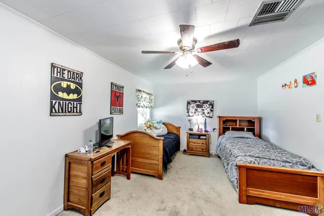 $368,500 | 2835 Highway 308, Labadieville, LA 70372