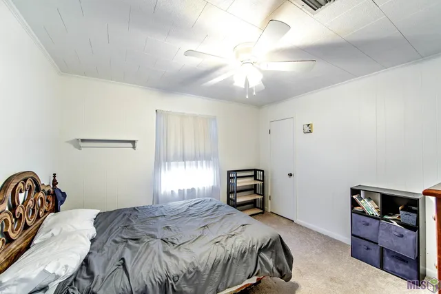 $368,500 | 2835 Highway 308, Labadieville, LA 70372