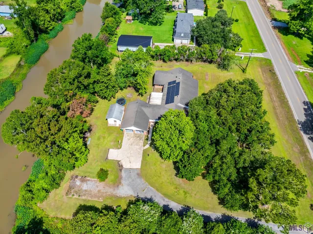 $368,500 | 2835 Highway 308, Labadieville, LA 70372
